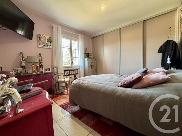 Maison à vendre  6 pièces - 163 m2 FORCALQUIER - 04