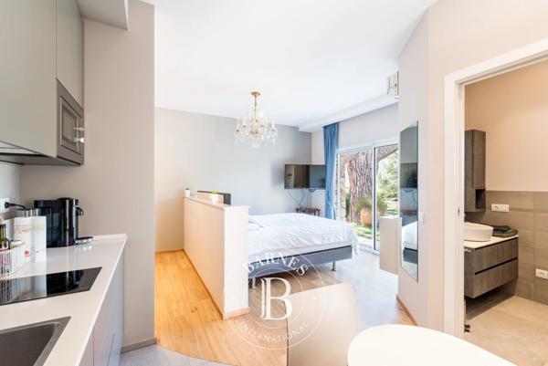 La Colle-sur-Loup, Villa 4 Chambres -  238 m² à vendre