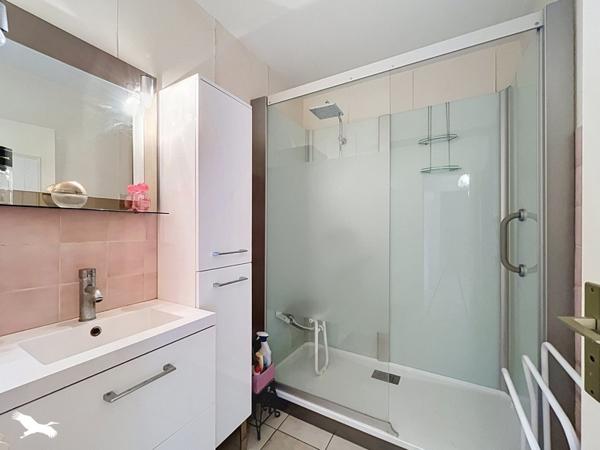 Appartement à vendre 144 000 € Saint-Pierre-des-Corps 4 p 85 m² DPE C