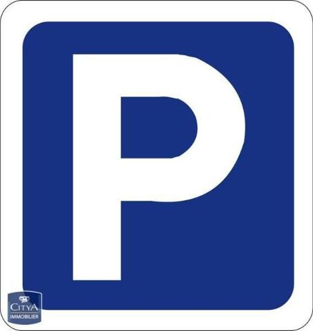 Location parking Épinay-sur-Seine (93800)