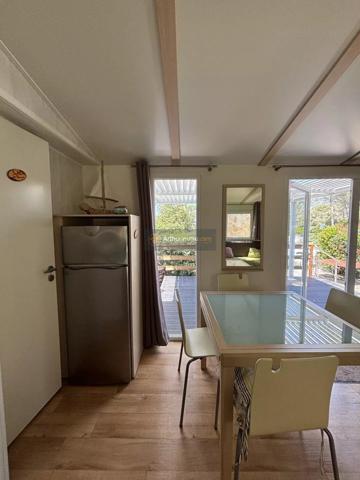 Vente Terrain 200 m2 à Fréjus