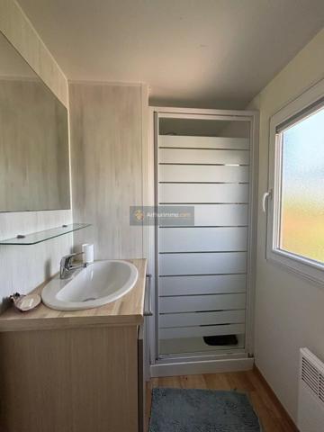 Vente Terrain 200 m2 à Fréjus