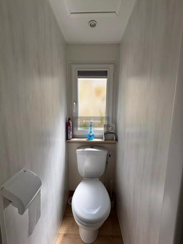 Vente Terrain 200 m2 à Fréjus