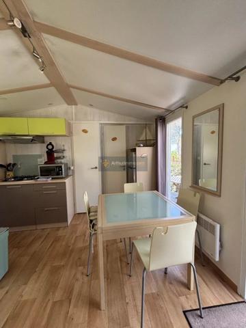 Vente Terrain 200 m2 à Fréjus