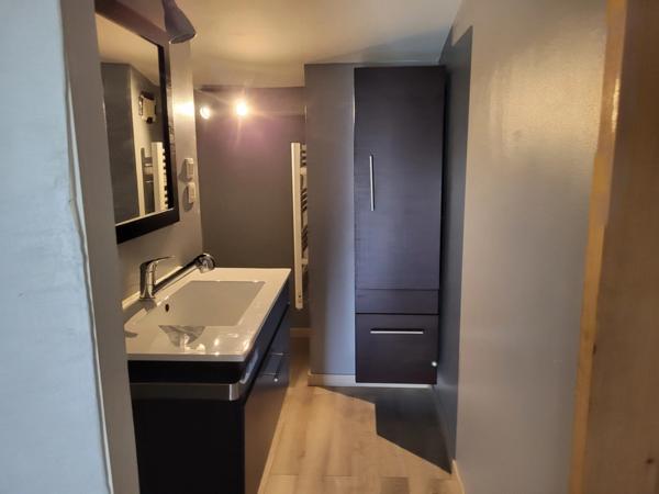 Maison à vendre 5 pièces BOUSSAIS (79) Terrain 373 m²