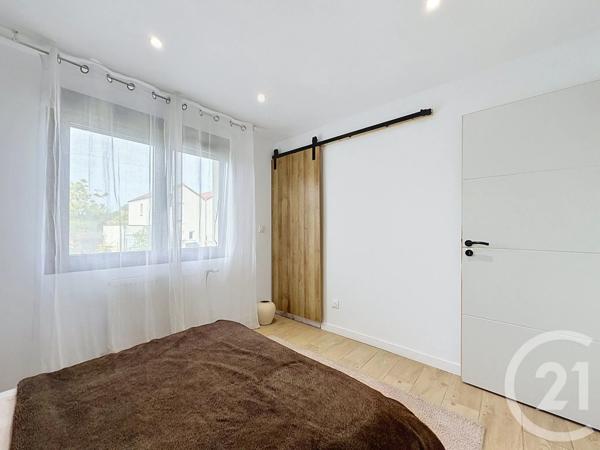 Maison à vendre  7 pièces - 125 m 2   ST LYE  - 10