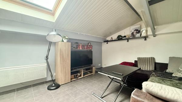 Appartement Corbeil Essonnes 3 pièce(s) 67 m2 - DUPLEX