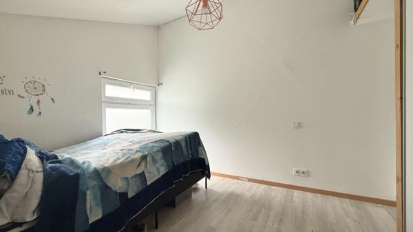Appartement Corbeil Essonnes 3 pièce(s) 67 m2 - DUPLEX