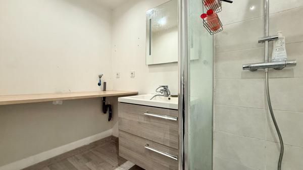 Appartement Corbeil Essonnes 3 pièce(s) 67 m2 - DUPLEX