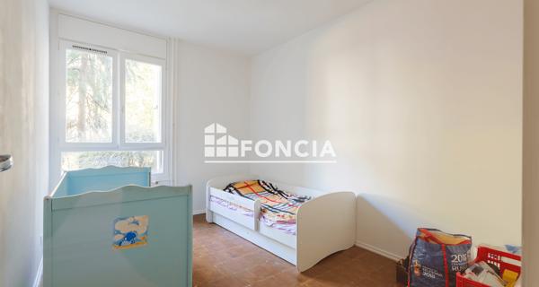 À vendre Appartement 4 pièces 77.67 m² - Boissy-saint-léger 94470