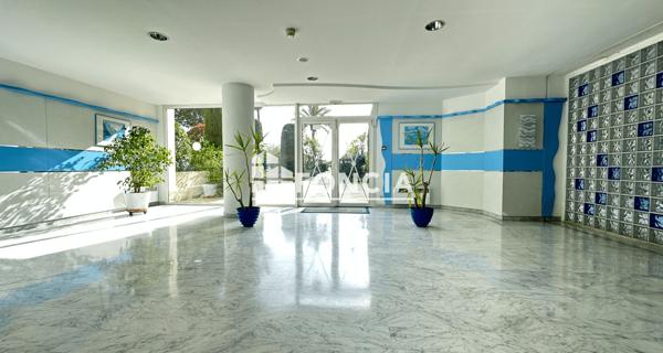 À vendre Appartement 2 pièces 29.7 m² - Juan Les Pins 06160