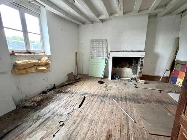 Maison  7 pièce(s) 180 m2