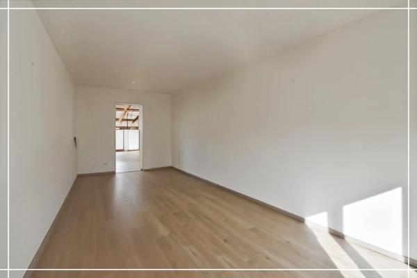 Maison à vendre 4 pièces AINAY LE VIEIL (18)