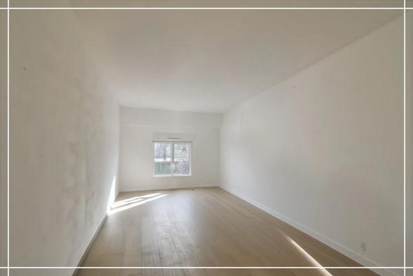 Maison à vendre 4 pièces AINAY LE VIEIL (18)