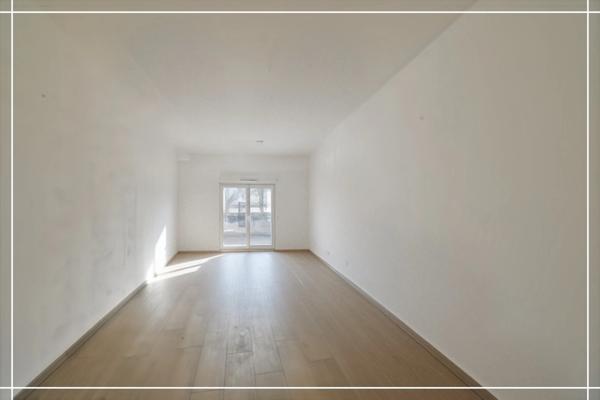 Maison à vendre 4 pièces AINAY LE VIEIL (18)