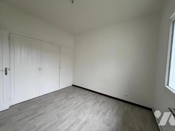 À vendre ? Maison rénovée à Villeneuve-de-Marsan
Découvrez cette charmante maison ancienne enti...