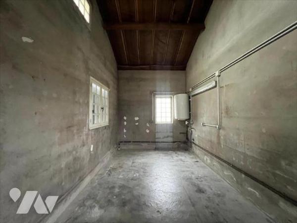 À vendre ? Maison rénovée à Villeneuve-de-Marsan
Découvrez cette charmante maison ancienne enti...