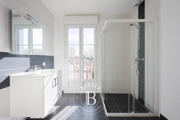 Bar-le-Duc, Maison de village 5 Chambres -  200 m² à vendre