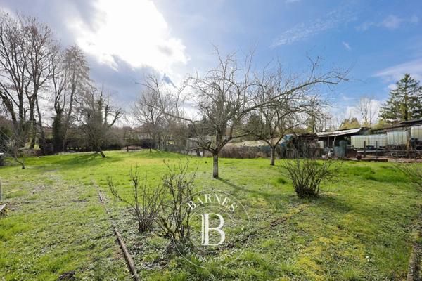 Bar-le-Duc, Maison de village 5 Chambres -  200 m² à vendre