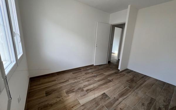 Maison à vendre    2 pièces • 40 m2 Arcachon