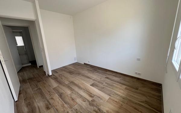 Maison à vendre    2 pièces • 40 m2 Arcachon