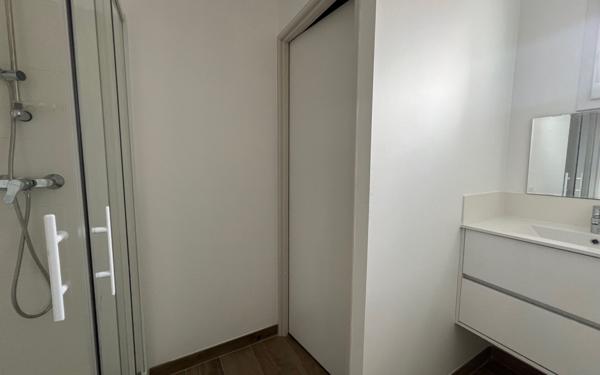 Maison à vendre    2 pièces • 40 m2 Arcachon