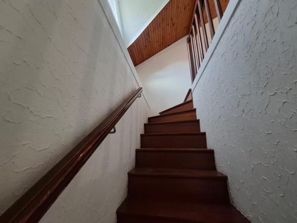 Vente Maison 7 pièces 187 m2 à Meaux