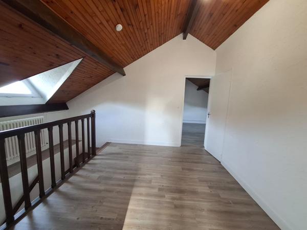 Vente Maison 7 pièces 187 m2 à Meaux