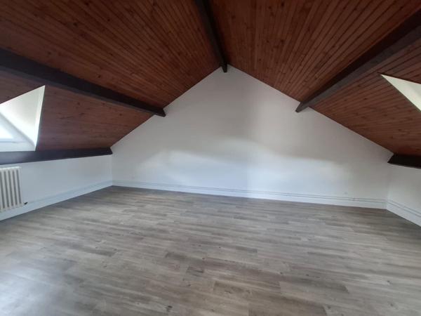 Vente Maison 7 pièces 187 m2 à Meaux