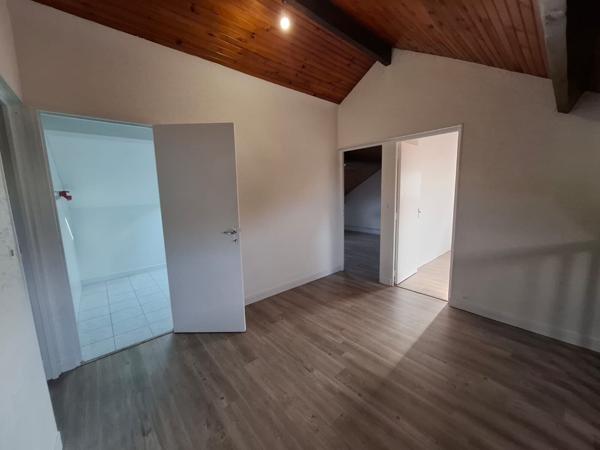 Vente Maison 7 pièces 187 m2 à Meaux