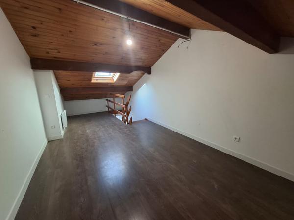 Vente Maison 7 pièces 187 m2 à Meaux