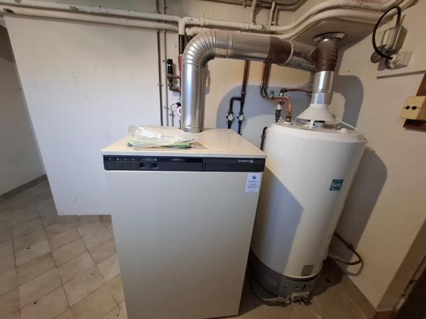 Vente Maison 7 pièces 187 m2 à Meaux