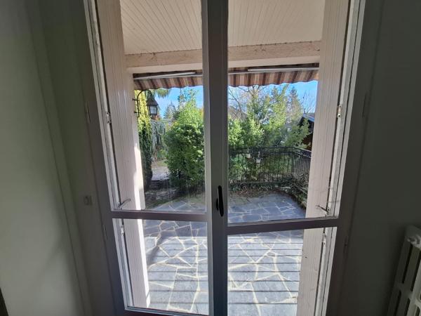 Vente Maison 7 pièces 187 m2 à Meaux