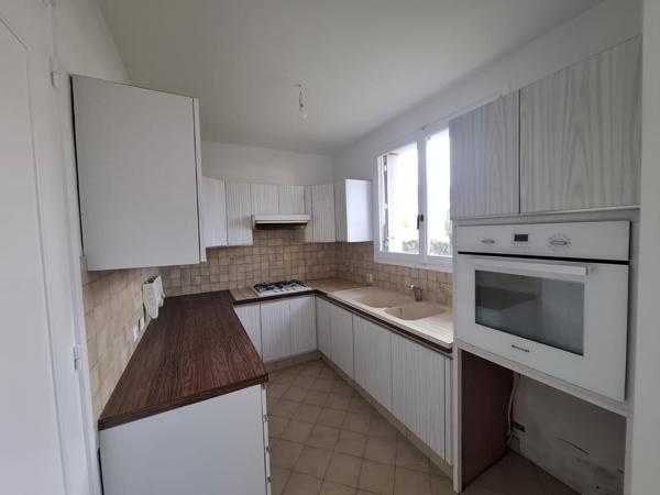 Vente Maison 7 pièces 187 m2 à Meaux