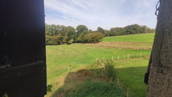 Maison à vendre |  Nieul |  4 pièces | 128 m²