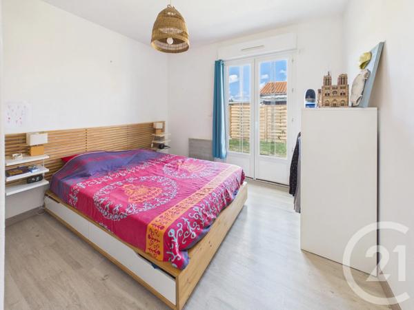 Maison à vendre  4 pièces - 89,81 m 2   VILLENAVE D ORNON  - 33