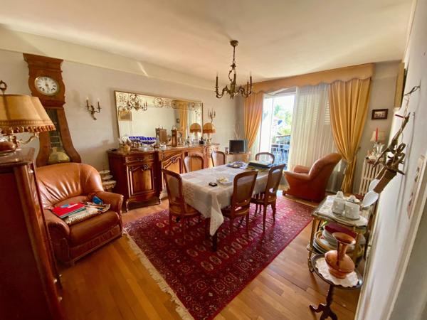 Maison à SAINT-PANTALEON-DE-LARCHE, 19600 - 5 pièces 108m²