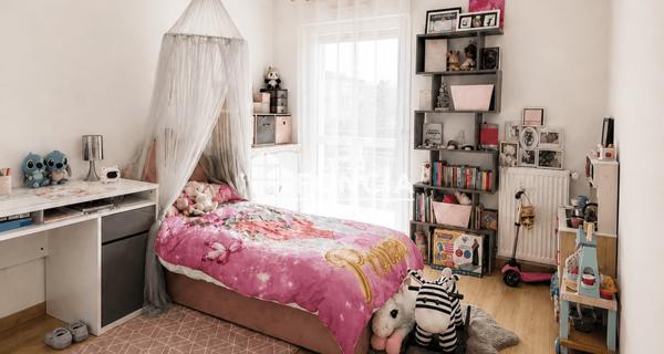 À vendre Appartement 3 pièces 60 m² - Toulouse 31200