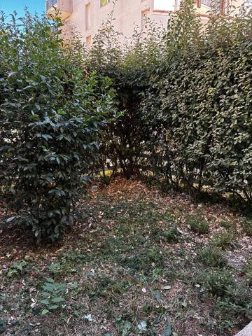 T3 MEUBLE AVEC GARAGE SECTEUR MEDOQUINE