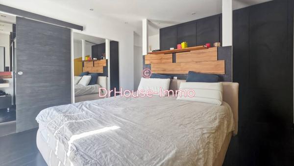 Maison à vendre 7 pièces de 164 m²