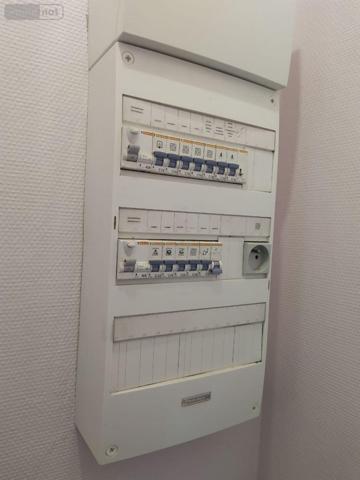 Maison de maître à vendre à Chantelle dans l'Allier (03140), ref : 13352/362