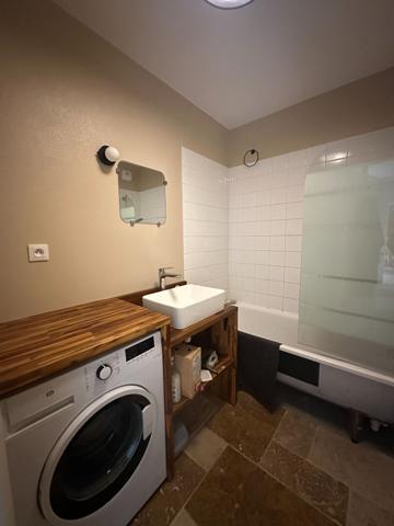 AVENUE PASTEUR - T2 MEUBLE - DISPONIBLE LE 22/09