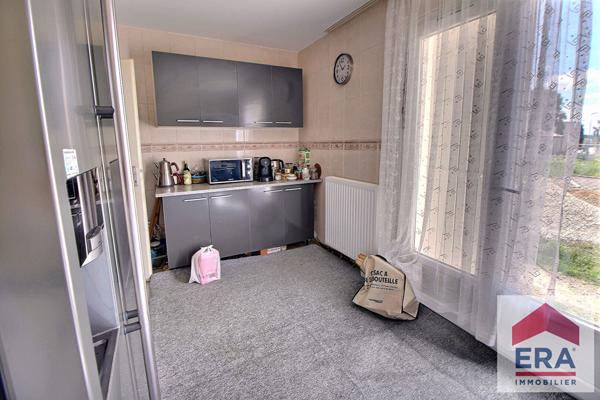 Maison Bollene 5 pièces - 132m² à Bollène