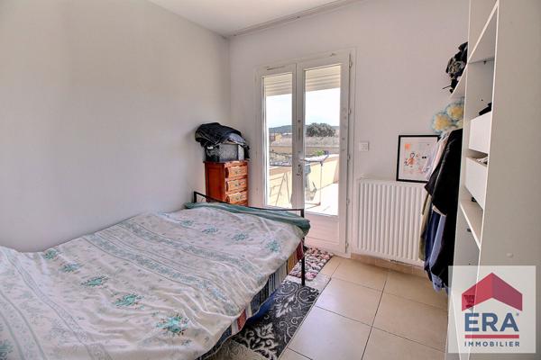 Maison Bollene 5 pièces - 132m² à Bollène