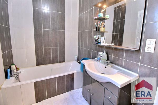 Maison Bollene 5 pièces - 132m² à Bollène