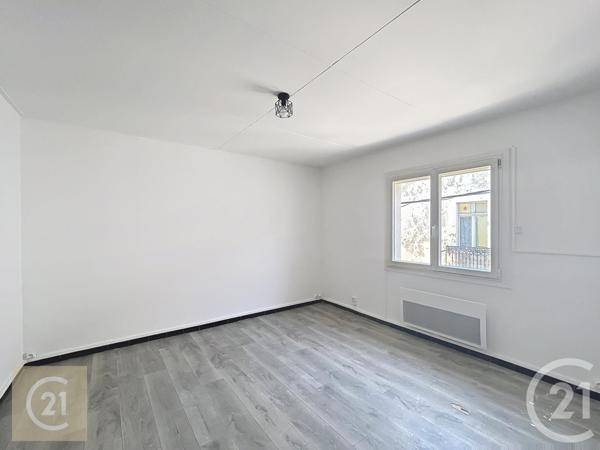 Immeuble à vendre  220 m2 BEZIERS - 34