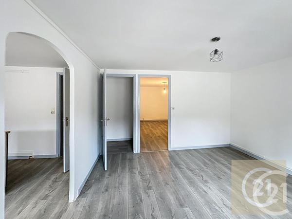 Immeuble à vendre  220 m2 BEZIERS - 34