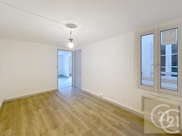 Immeuble à vendre  220 m2 BEZIERS - 34