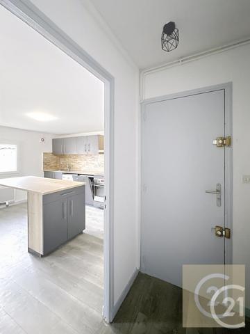 Immeuble à vendre  220 m2 BEZIERS - 34