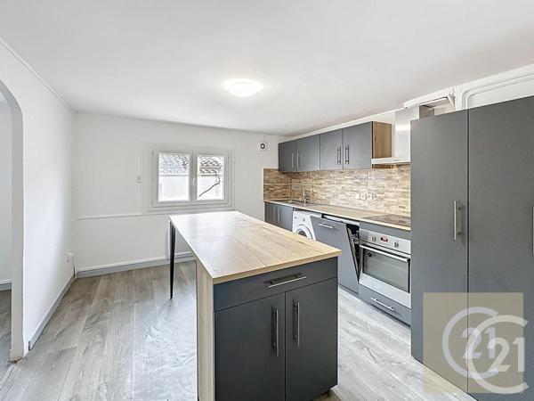 Immeuble à vendre  220 m2 BEZIERS - 34